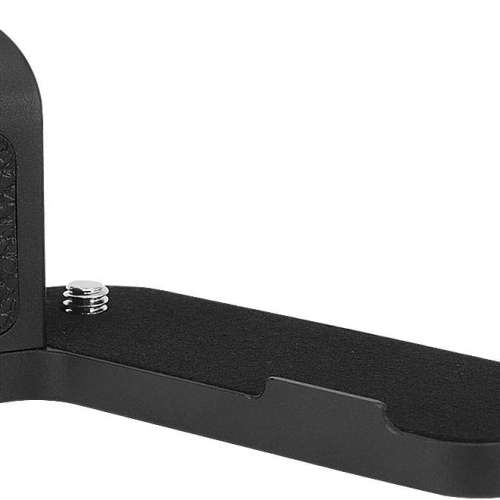 Haoge HG-M6 Hand Grip Bracket Holder For Leica M2, M3, M4, M4-2, M4-P, M6, M7