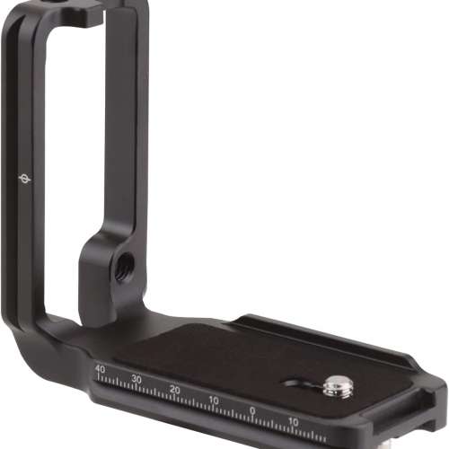 Haoge PFL-XT5 Camera L Bracket for Fujifilm X-T5  (快拆L架)