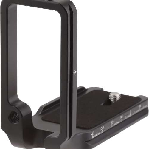 Haoge PFL-XT5 Camera L Bracket for Fujifilm X-T5  (快拆L架)