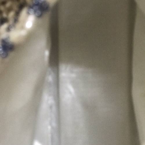 串珠工藝手袋