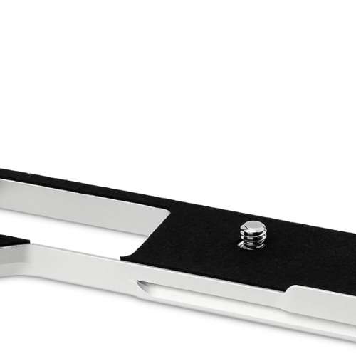 HAOGE HG-GFXRF-S-R Hand Grip Bracket Holder For Fujifilm GFX100RF