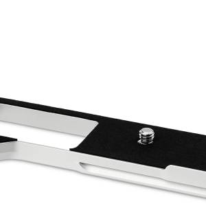 HAOGE HG-GFXRF-S-R Hand Grip Bracket Holder For Fujifilm GFX100RF