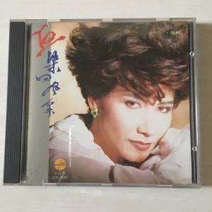 甄妮 血染的風采