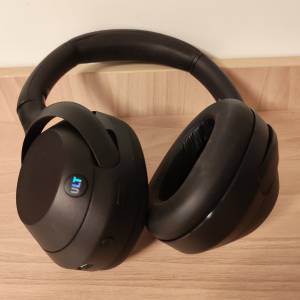 Sony ULT wear
