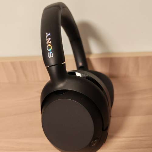 Sony ULT wear