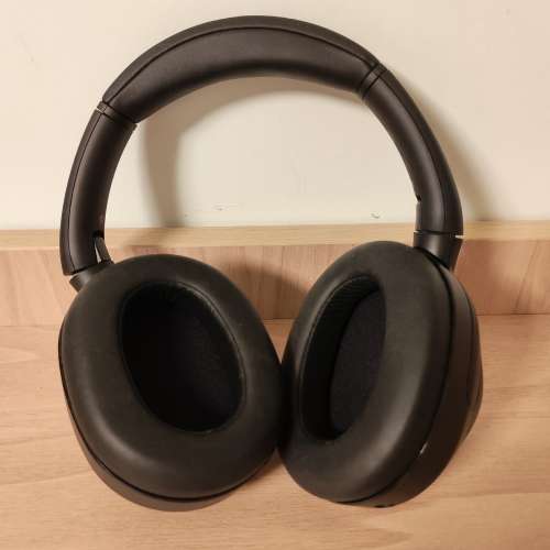 Sony ULT wear