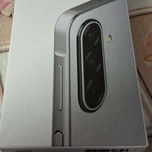 A17 ~ 灰色 128gb