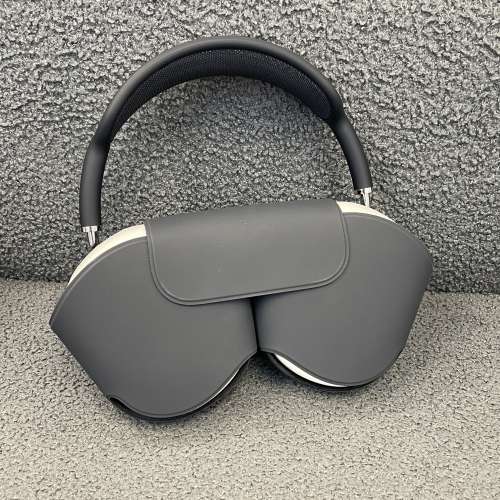 🔥 Apple AirPods Max 🔥 頭戴式耳機/🔥未使用品🔥/✨Type-C✨/主打高傳真音質與頂...