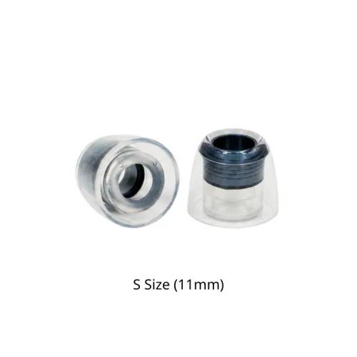 Pentaconn COREIR Ti ALLOY S碼 已開 or 換ms碼