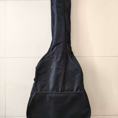 [特價]Caravan Music Guitar 結他套裝