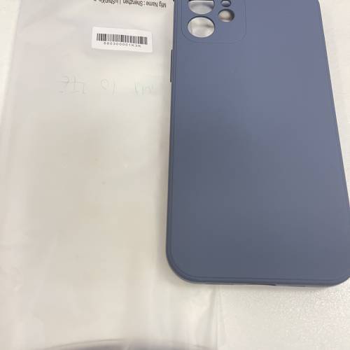 iphone 12 機穀 （免費送）