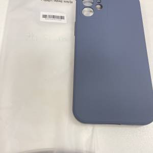 iphone 12 機穀 （免費送）