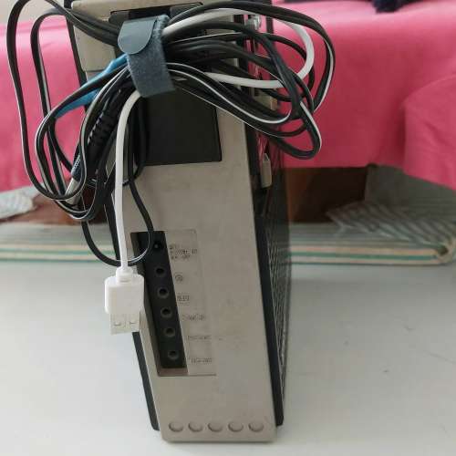 Sony 專業型收音機