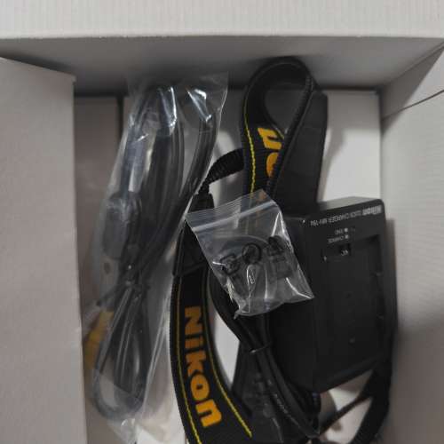 99新Nikon D90 18-105 VR Kit單反