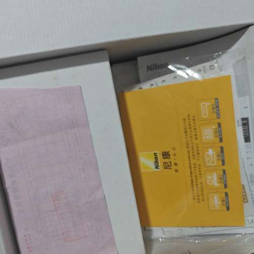 99新Nikon D90 18-105 VR Kit單反