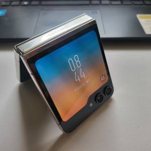 Samsung Filp 5 256GB