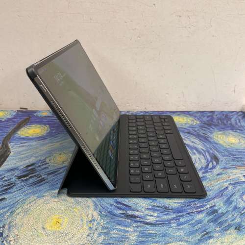 ❤️&zwj;🔥 Honor輕薄高畫質旗艦平板系列❤️&zwj;🔥/Honor Magic Pad 2/12+256gb/🤍白...
