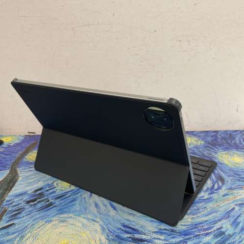 ❤️&zwj;🔥 Honor輕薄高畫質旗艦平板系列❤️&zwj;🔥/Honor Magic Pad 2/12+256gb/🤍白...