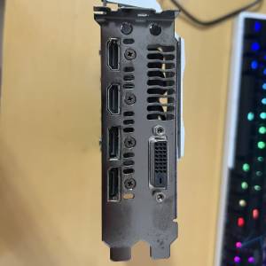 i5-9400F GTX1066