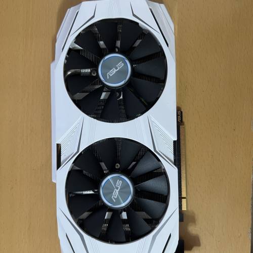 i5-9400F GTX1066