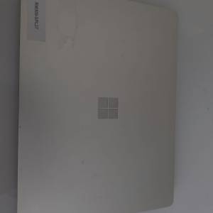 surface 1943