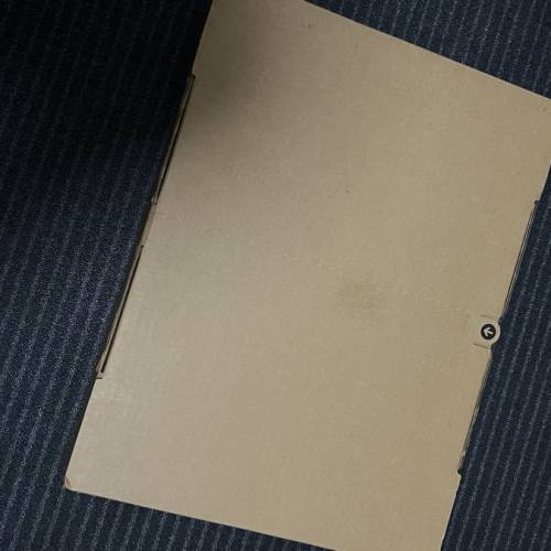 全新 2026 MacBook Air 13吋 銀色 M5   8/31到嘅貨 （僅開封領取Pro app）