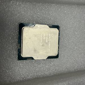 intel 12100f