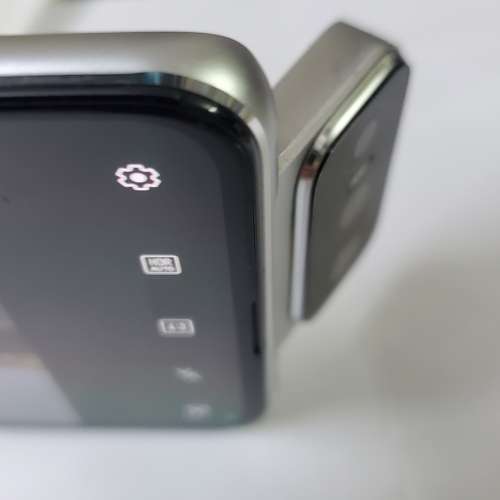 asus zenfone 7