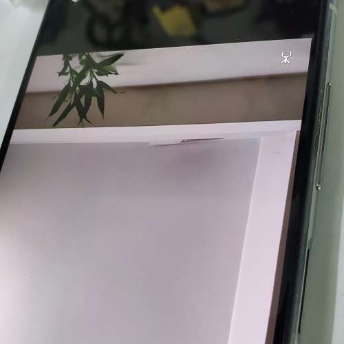 asus zenfone 7