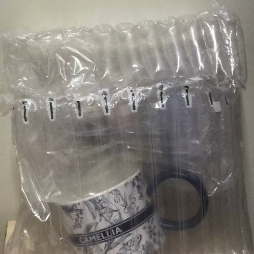 中國風水杯
