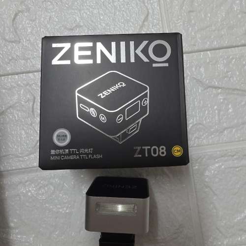 Canon r50v 套裝