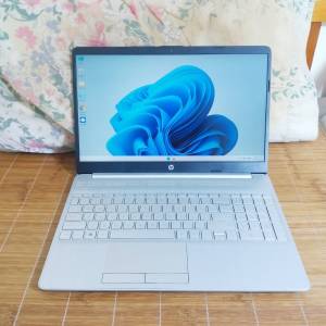 HP 15s-du3014TU