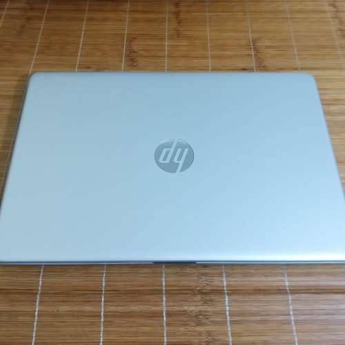 HP 15s-du3014TU