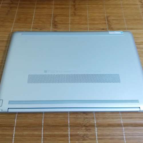HP 15s-du3014TU
