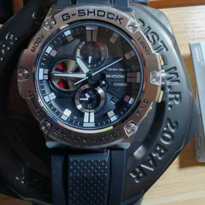 G-Steel 藍牙 GSTB100 GST-B100