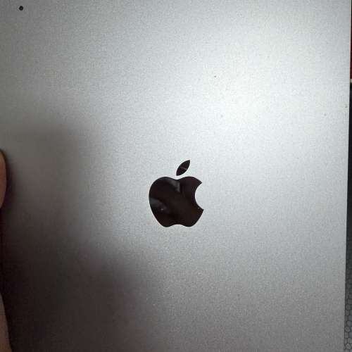 Ipad air 11-inch (m3) with apple pencil pro