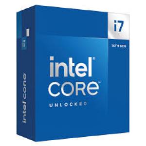 i7-14700K + ROG B760 D4
