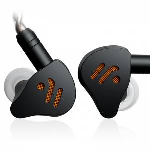 Fosi Audio IM4 動圈單元耳機