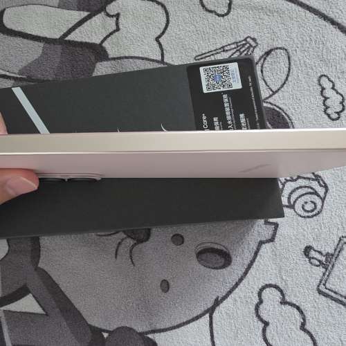 Samsung s26 金色 512gb 行貨有保