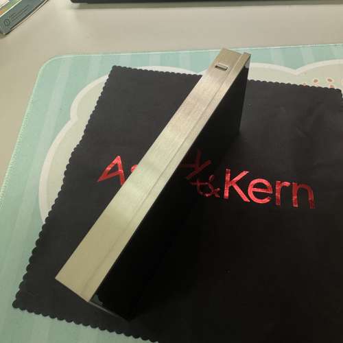 Astell&Kern PD10