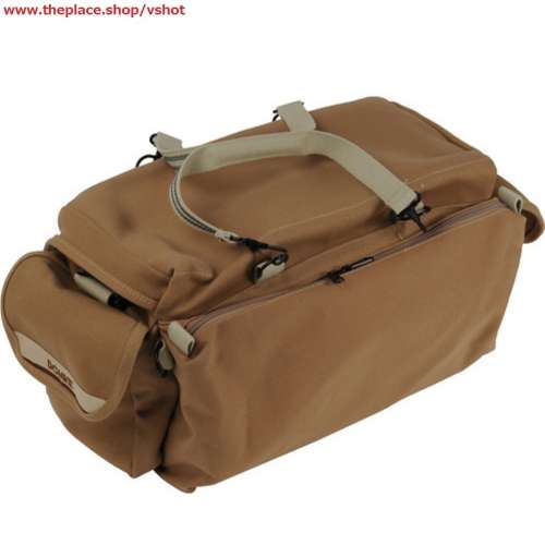 [全新行貨] DOMKE F-1X Little Bit Bigger Shoulder Bag(Sand) 美國製造