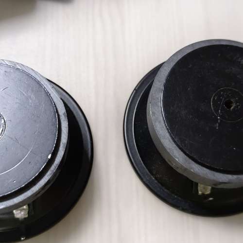 Bose 301 三吋中音喇叭
