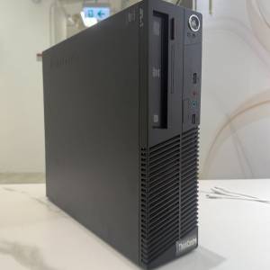 Lenovo 聯想ThinkCentre M73 SFF