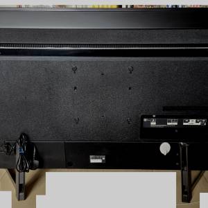 Sony KD-49X9000G LEDTV