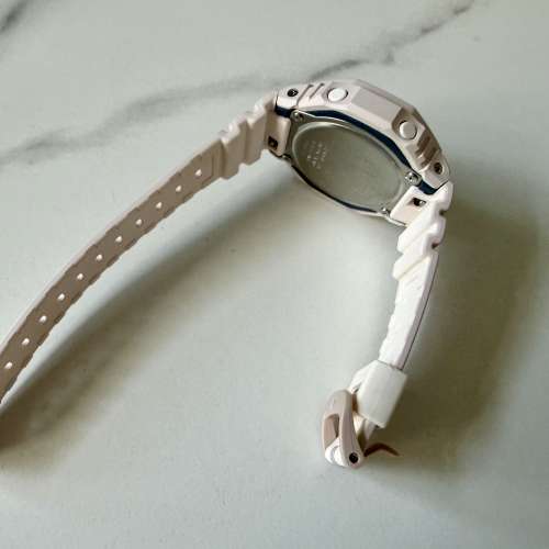 Casio 卡西歐 G-Shock GMA-S2100BA-4AER