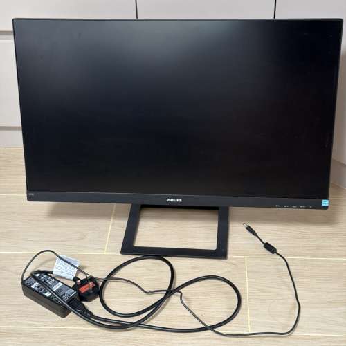 PHILPS 27"  278E