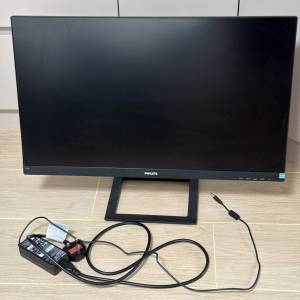 PHILPS 27"  278E