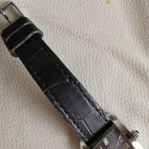 瑞士 Victorinox Vivante Square Ladies Watch 女裝手表
