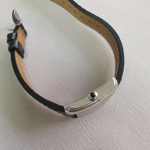 瑞士 Victorinox Vivante Square Ladies Watch 女裝手表