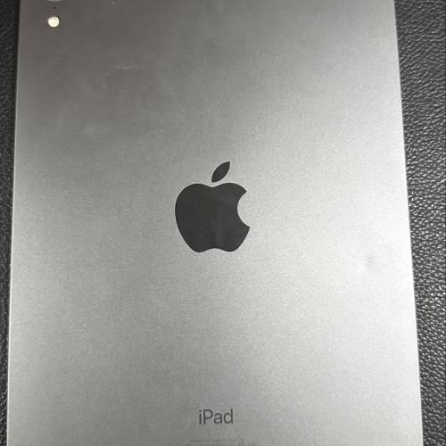 Apple Ipad Mini 6